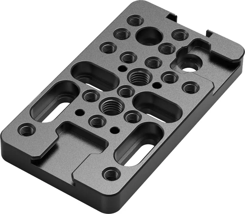 smallrig-4887-multifunctional-cheese-mount-plate-stan-nowy