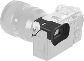smallrig-4819-camera-viewfinder-eyecup-for-sony-alpha-7c-ii-alpha-7cr