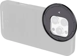 smallrig-4993-filmov-67mm-attachable-filter-adapter-for-iphone-16-series