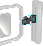 smallrig-4842-rotatable-bilateral-quick-release-side-handle-stan-nowy