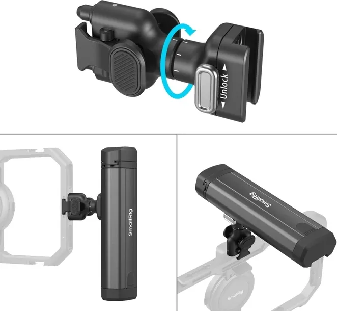 smallrig-4842-rotatable-bilateral-quick-release-side-handle-kod-producenta-4842
