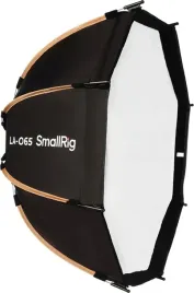 smallrig-4874-octagonal-softbox-la-o65