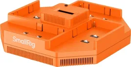 smallrig-4837-4-kanalowa-ladowarka-do-akumulatorow-serii-np-f
