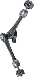 smallrig-4900-rosette-magic-arm-11-with-arri-locating-screw