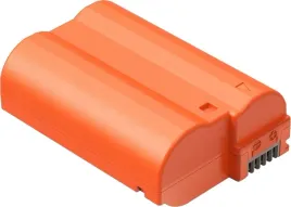smallrig-4966-en-el15c-usb-c-rechargeable-camera-battery-orange