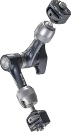 smallrig-4899-rosette-magic-arm-7-with-arri-locating-screw