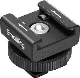 smallrig-4822-wireless-microphone-support-with-cold-shoe-mount