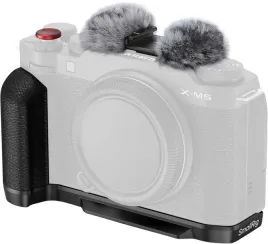 smallrig-4876-l-shape-mount-plate-with-silicone-handle-for-fujifilm-x-m5