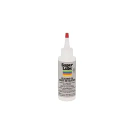 olej-silikonowy-super-lube-100-cst-butelka-118-ml-56104
