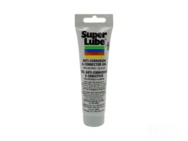 zel-antykorozyjny-super-lube-do-elektryki-85g-82003