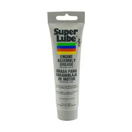smar-super-lube-engine-assembly-85g-19003