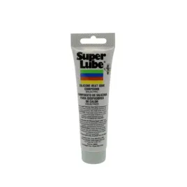 pasta-super-lube-termicznie-przewodzaca-85g-98003