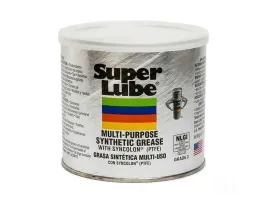 super-lube-multi-purpose-synthetic-grease-ptfe-nlgi-2-puszka-400g-41160