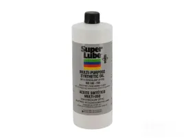 olej-syntetyczny-super-lube-z-ptfe-094l-iso-100-synco-51030