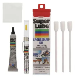 zestaw-sportowy-super-lube-sportsman-s-kit-11520