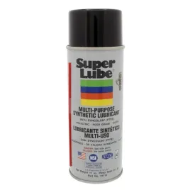 spray-smar-super-lube-z-ptfe-311g-31110