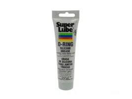 smar-silikonowy-super-lube-o-ring-85g-93003