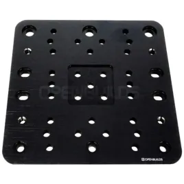 xl-plyta-montazowa-c-beam-gantry-plate-xlarge