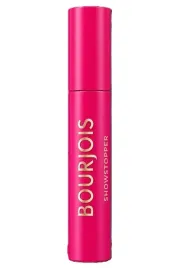 bourjois-rurka-tuszu-do-rzes-showstopper-dodatkowa-dlugosc-10-ml-black-1