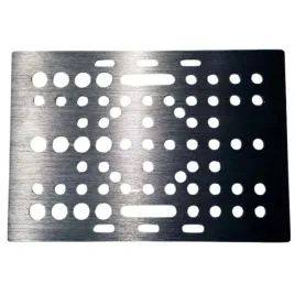plytka-v-slot-gantry-plate-universal
