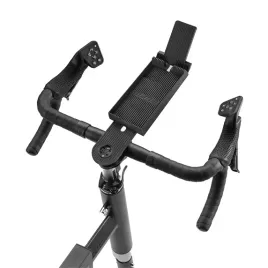 elite-uchwyt-tabletu-do-square