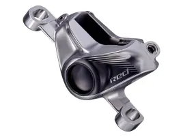 zacisk-hamulca-sram-red-etap-hrd-post-mount-falcon-grey