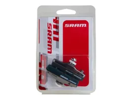 klocki-hamulcowe-sram-force-ze-szczekami-swissstop-czarne-para