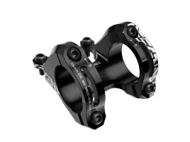 mostek-truvativ-descendant-direct-mount-35-mm-50-mm-czarny