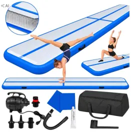 mata-gimnastyczna-sciezka-akrobatyczna-air-mat-dmuchana-materac-pompka-5m