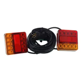 zestaw-tylnych-lamp-led-przyczepki-przyczepy-na-magnes-osw-09-00003
