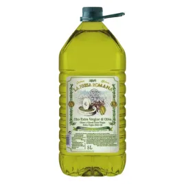 oliwa-extra-virgin-pet-5l-la-presa-romana
