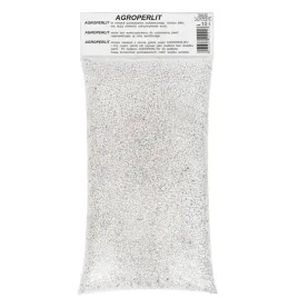 perlit-ogrodniczy-10l-spulchniacz-podloze-do-wysiewu-agro-perlit