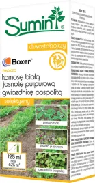 srodek-na-chwasty-sumin-boxer-800-ec-125ml-pro