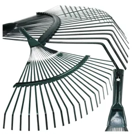 grabie-do-lisci-trawy-wachlarzowe-42cm-ogrodowe-nie-oprawne-bez-trzonka