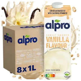 alpro-napoj-sojowy-waniliowy-weganski-bez-laktozy-do-kawy-8x1l-zgrzewka