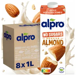 alpro-napoj-migdalowy-bez-cukru-weganski-bez-laktozy-do-kawy-8x1l-zgrzewka