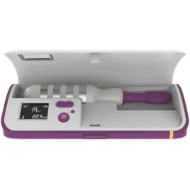 tenscare-itouch-go-wireless-pelvic-floor-exerciser