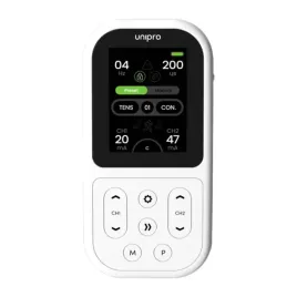 tenscare-unipro-the-ultimate-physiotherapy-rehabili-device