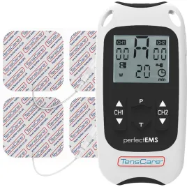 tenscare-perfect-ems-muscle-stimulator