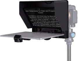 feelworld-tp10-teleprompter-dslr-supports-up-to-11-tablet