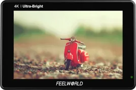 feelworld-monitor-lut7s-7-with-sdi