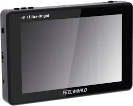 feelworld-monitor-lut7-7