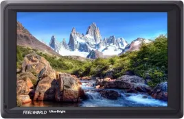 feelworld-monitor-fw279s-7
