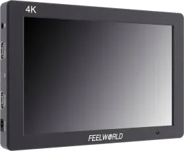 feelworld-monitor-t7-plus