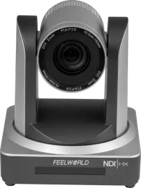 feelworld-ndi20x-ndi-poe-ptz-camera-with-20x-optical-zoom