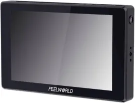 feelworld-monitor-sh7