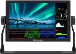 feelworld-monitor-s10