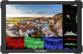 feelworld-monitor-t10