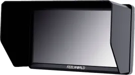 feelworld-monitor-s55-v3