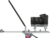 feelworld-teleprompter-tp16-stan-nowy